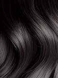 Black Hair