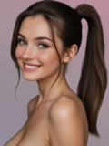 Ponytail